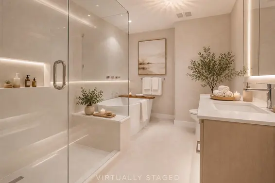1506 128 West 15th Street, North Vancouver For Sale - image 11