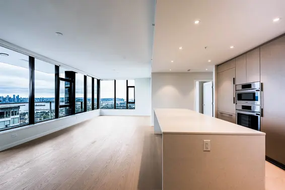 1506 128 West 15th Street, North Vancouver For Sale - image 14