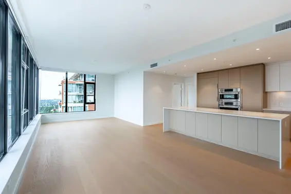 1506 128 West 15th Street, North Vancouver For Sale - image 16