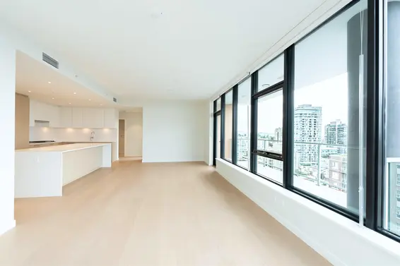 1506 128 West 15th Street, North Vancouver For Sale - image 17
