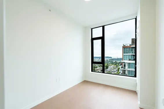 1506 128 West 15th Street, North Vancouver For Sale - image 18