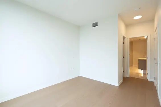 1506 128 West 15th Street, North Vancouver For Sale - image 19