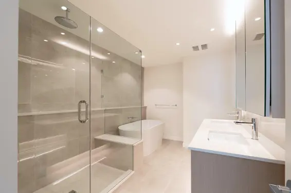 1506 128 West 15th Street, North Vancouver For Sale - image 20
