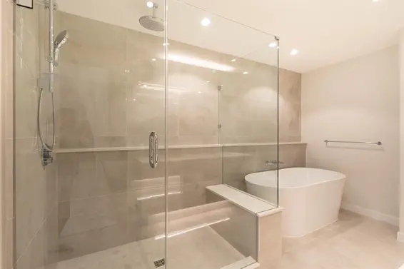 1506 128 West 15th Street, North Vancouver For Sale - image 22