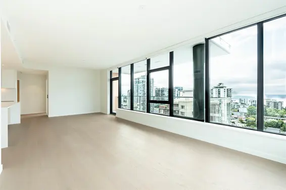 1506 128 West 15th Street, North Vancouver For Sale - image 23