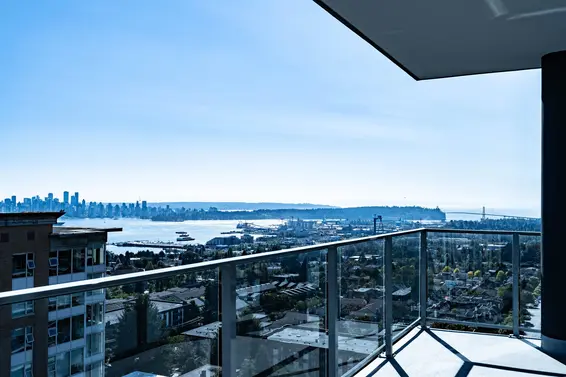 1506 128 West 15th Street, North Vancouver For Sale - image 27