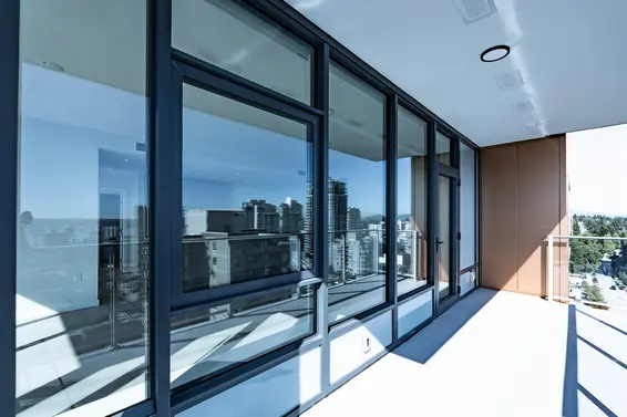 1506 128 West 15th Street, North Vancouver For Sale - image 28