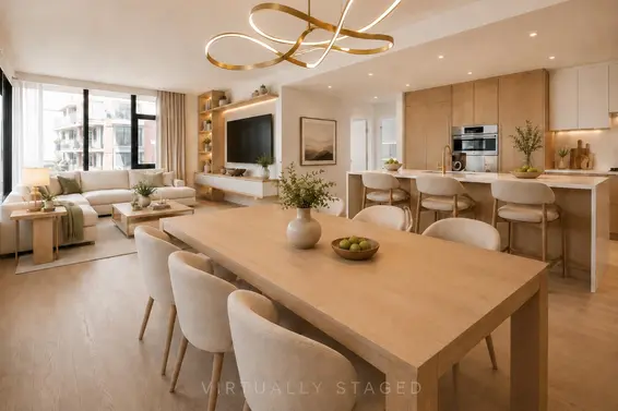 1506 128 West 15th Street, North Vancouver For Sale - image 6