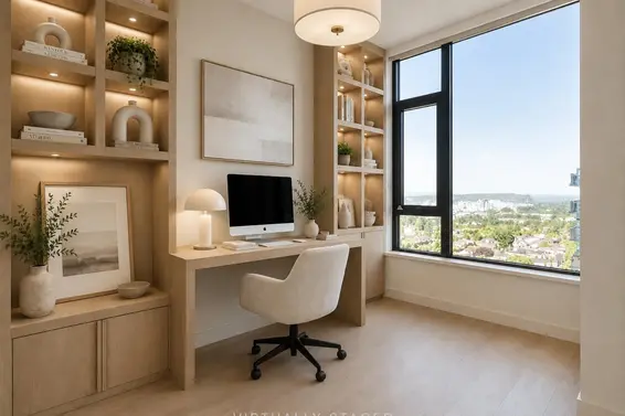 1506 128 West 15th Street, North Vancouver For Sale - image 9