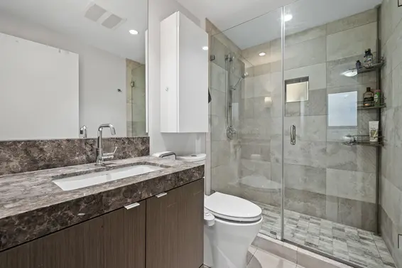 1509 125 East 14th Street, North Vancouver For Sale - image 10