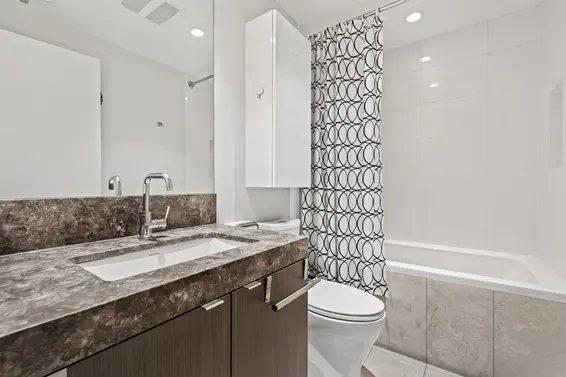 1509 125 East 14th Street, North Vancouver For Sale - image 11