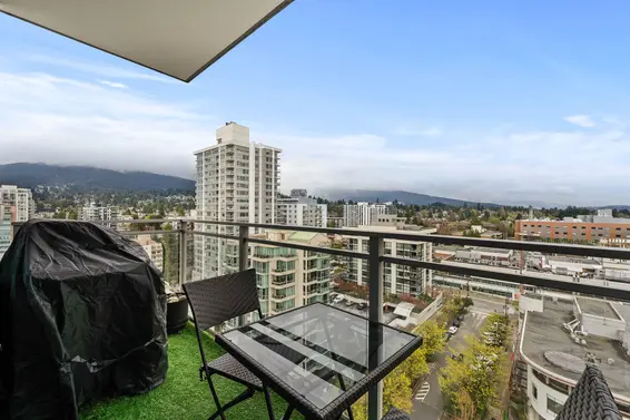 1509 125 East 14th Street, North Vancouver For Sale - image 12