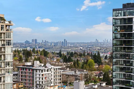 1509 125 East 14th Street, North Vancouver For Sale - image 13