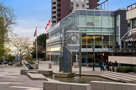 1509 125 East 14th Street, North Vancouver For Sale - image 15