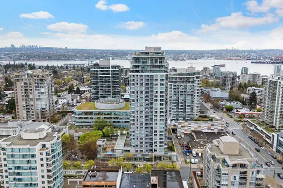 1509 125 East 14th Street, North Vancouver For Sale - image 16