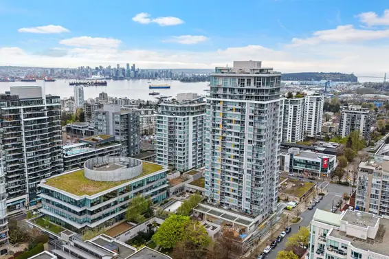 1509 125 East 14th Street, North Vancouver For Sale - image 17