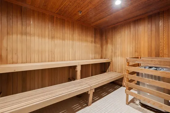 1509 125 East 14th Street, North Vancouver For Sale - image 18