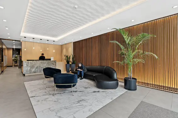 1509 125 East 14th Street, North Vancouver For Sale - image 19