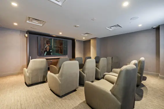 1509 125 East 14th Street, North Vancouver For Sale - image 20