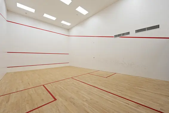 1509 125 East 14th Street, North Vancouver For Sale - image 21