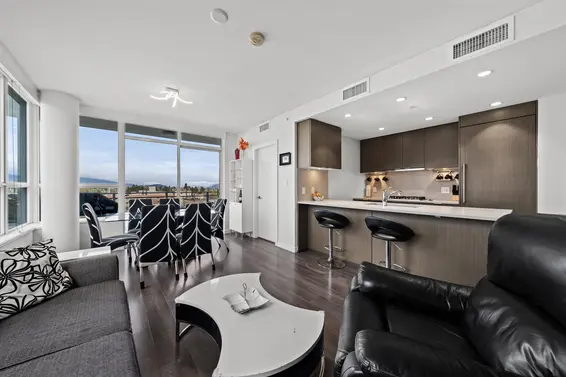 1509 125 East 14th Street, North Vancouver For Sale - image 22