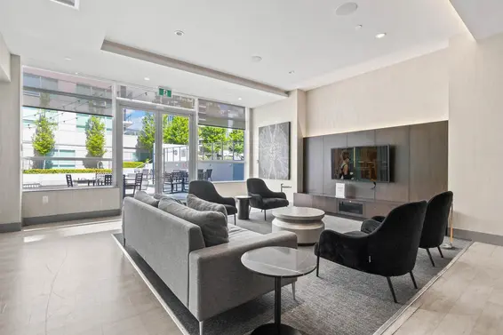 1509 125 East 14th Street, North Vancouver For Sale - image 24