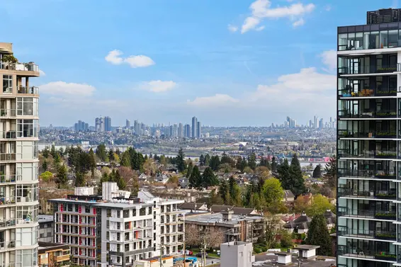 1509 125 East 14th Street, North Vancouver For Sale - image 28