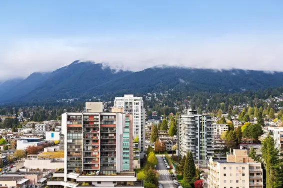 1509 125 East 14th Street, North Vancouver For Sale - image 29