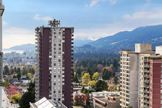 1509 125 East 14th Street, North Vancouver For Sale - image 30