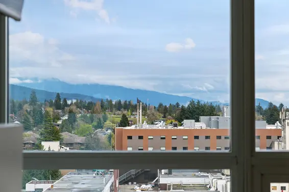 1509 125 East 14th Street, North Vancouver For Sale - image 31