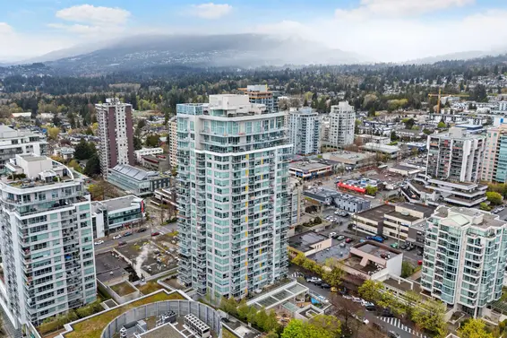 1509 125 East 14th Street, North Vancouver For Sale - image 32