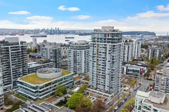 1509 125 East 14th Street, North Vancouver For Sale - image 33