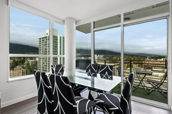 1509 125 East 14th Street, North Vancouver For Sale - image 4