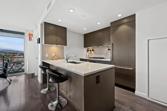 1509 125 East 14th Street, North Vancouver For Sale - image 6