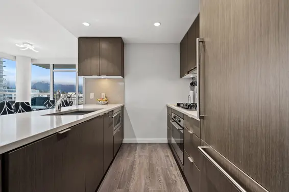 1509 125 East 14th Street, North Vancouver For Sale - image 7