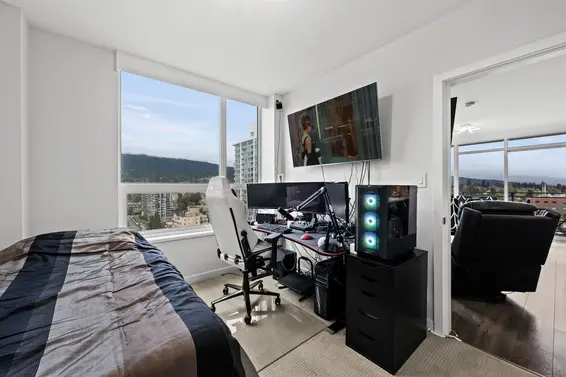 1509 125 East 14th Street, North Vancouver For Sale - image 8