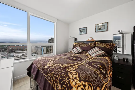 1509 125 East 14th Street, North Vancouver For Sale - image 9