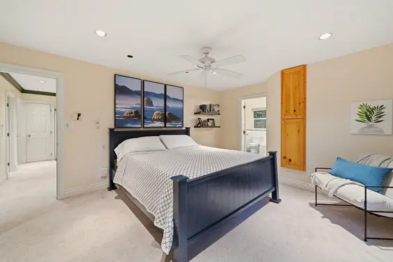 4383 Cove Cliff Road, North Vancouver For Sale - image 13