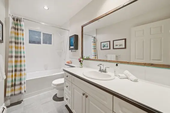 4383 Cove Cliff Road, North Vancouver For Sale - image 17