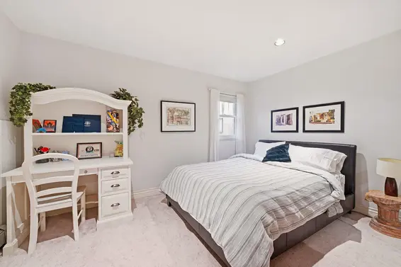 4383 Cove Cliff Road, North Vancouver For Sale - image 18