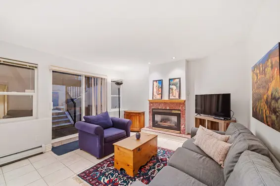 4383 Cove Cliff Road, North Vancouver For Sale - image 24