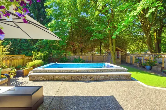 4383 Cove Cliff Road, North Vancouver For Sale - image 28