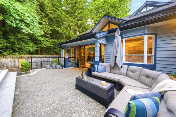 4383 Cove Cliff Road, North Vancouver For Sale - image 29