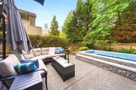 4383 Cove Cliff Road, North Vancouver For Sale - image 30