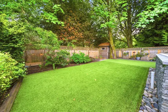 4383 Cove Cliff Road, North Vancouver For Sale - image 31