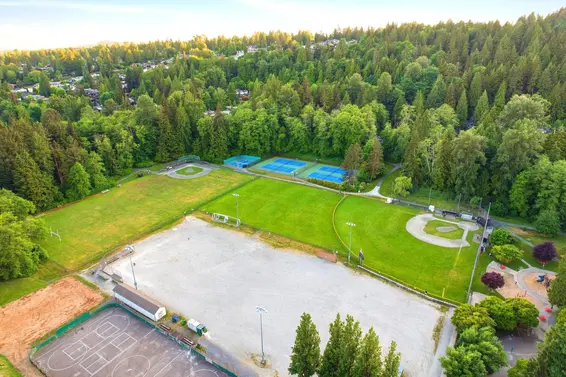 4383 Cove Cliff Road, North Vancouver For Sale - image 37