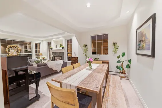 4383 Cove Cliff Road, North Vancouver For Sale - image 5