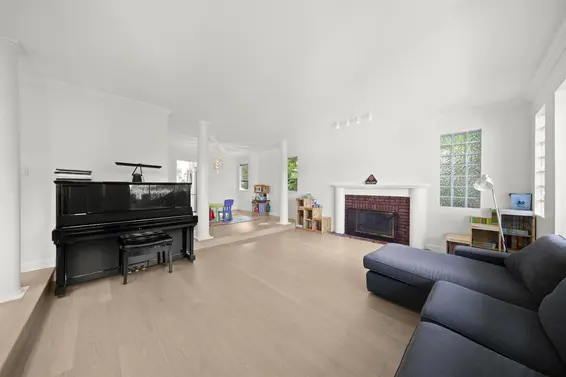 5399 Westhaven Wynd, West Vancouver For Sale - image 12