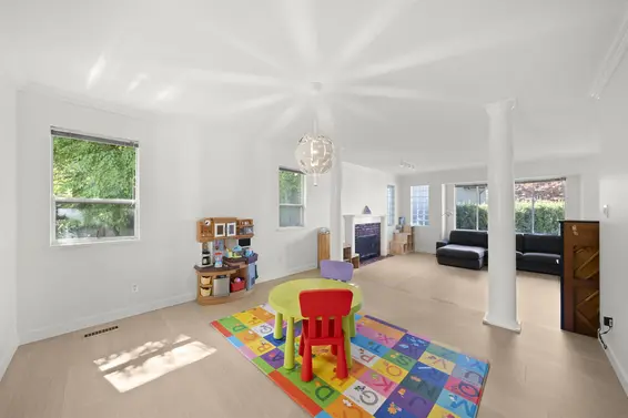 5399 Westhaven Wynd, West Vancouver For Sale - image 14