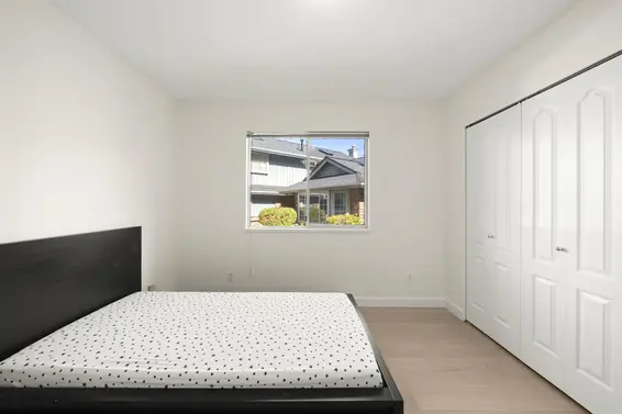 5399 Westhaven Wynd, West Vancouver For Sale - image 15